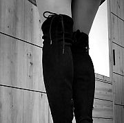 R26092024 - женщина, 40 лет, Olsztyn