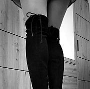 R26092024 - женщина, 40 лет, Olsztyn