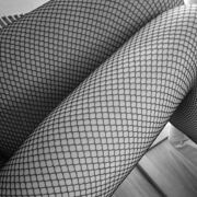 R26092024 - жінка, 40 років, Olsztyn