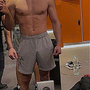 Kondrad69997 - mężczyzna, 25 lat, Kłodzko