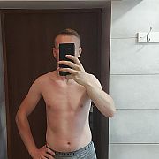 Spotkaniaxxxx - mężczyzna, 31 lat, Radom