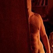 MKMY200 - man, 25 years, Tychy