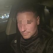 Adrian1007 - mężczyzna, 27 lat, Białystok
