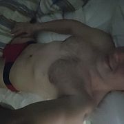 Adrian1007 - мужчина, 28 лет, Białystok