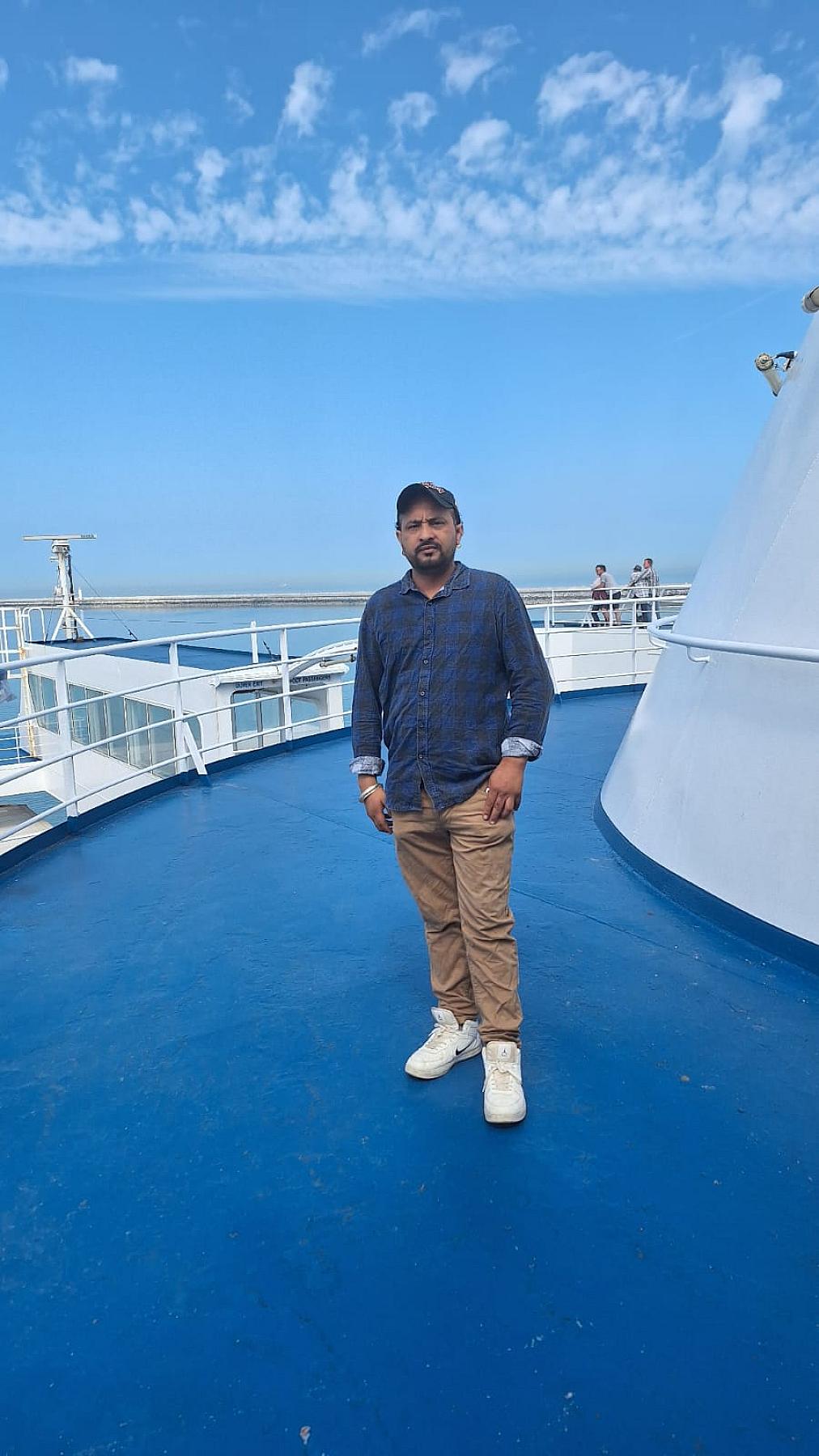 Photo in gallery