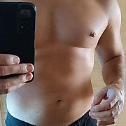 TOMHARDY39 - mężczyzna, 39 lat, Kielce