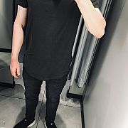 JustFun97 - man, 28 years, Przeworsk