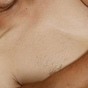 ZCiekawosco12345 - чоловік, 31 років, Odolanów