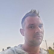 Mateusz1988cspoko - mann, 37 Jahre, Leszno