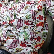 Marek1116 - man, 35 years, Poznań