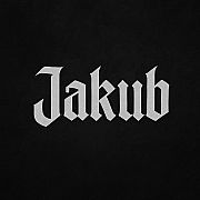 JakubwSw - mężczyzna, 40 lat, Zielona Góra