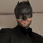 Przmslv - mężczyzna, 36 lat, Kraków