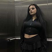 Twojepragnienie699 - kobieta, 25 lat, Warszawa