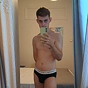 Rafik4433 - muž, 25 let, Wrocław