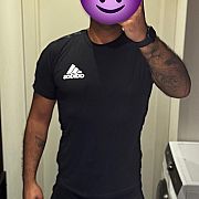 Wawa33XL - mężczyzna, 35 lat, Warszawa