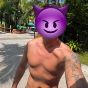 Wawa33XL - мужчина, 35 лет, Warszawa