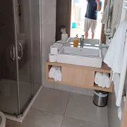 Swidnicalody24