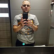 Seba26 - mężczyzna, 26 lat, Łaziska Górne