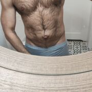 Deamon007 - man, 37 years, Katowice