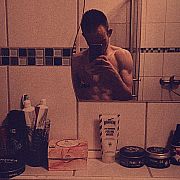 Acob99 - mężczyzna, 26 lat, Duisburg