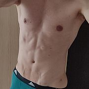 AdamS1337 - man, 31 years, Golub-Dobrzyń