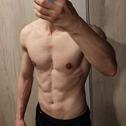 AdamS1337 - muž, 31 let, Golub-Dobrzyń