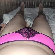 Polla0987 - trans, 49 lat, Lublin