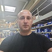 Dobr - mężczyzna, 36 lat, Szprotawa