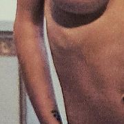 Pozytywka80 - жінка, 45 років, Pruszcz Gdański