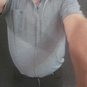 Wadbi - man, 56 years, Wadowice