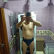 Matheo19994