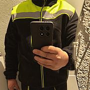 291187 - mężczyzna, 38 lat, Legnica