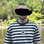 Elfiee - mężczyzna, 21 lat, Poznań