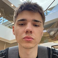 Photo in gallery