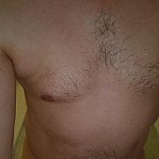 Adrian93bi - mężczyzna, 32 lat, Niemcza