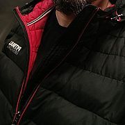 ZawszeGotowy1984 - mężczyzna, 41 lat, Łódź