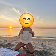 Namietnapara3737 - paar (frau 38 Jahre, mann 37 Jahre), Lublin
