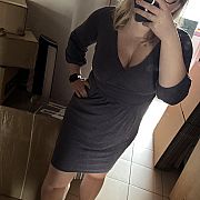 Scorpshe - žena, 32 let, Gdynia