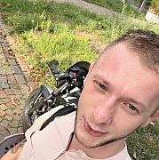 Dsarnik - muž, 29 let, Warszawa