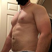 Patryk30xxx - mężczyzna, 29 lat, Przemyśl