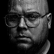 Krzysiek1916 - mężczyzna, 28 lat, Warszawa