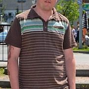 Misiek8203 - mężczyzna, 43 lat, Piotrków Trybunalski