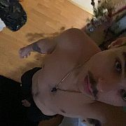 Michaaos - mężczyzna, 19 lat, Stargard