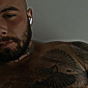 Andrzejskdjej - man, 29 years, Olsztyn