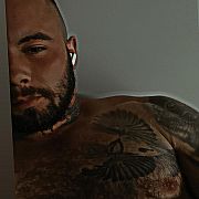 Andrzejskdjej - mann, 29 Jahre, Morąg