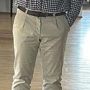 Mathes80 - mężczyzna, 44 lat, Poznań