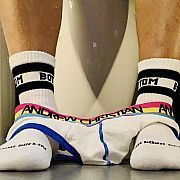 ZabawadoRana - mężczyzna, 31 lat, Poznań