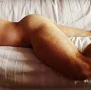 M4m - mężczyzna, 41 lat, Warszawa