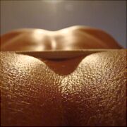 M4m - muž, 41 let, Warszawa