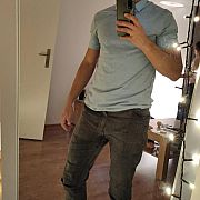 Lukasz3333 - mężczyzna, 31 lat, Toruń